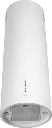 Кухонная вытяжка MAUNFELD Lee Push 39 Белый