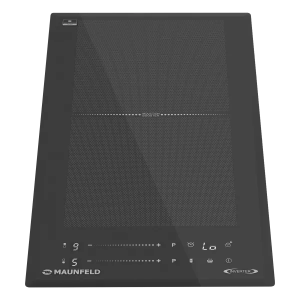 CVI292S2F Inverter Графитовый