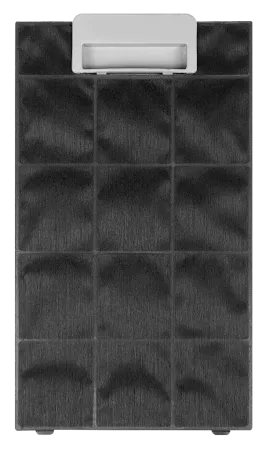 Фильтр угольный MAUNFELD CF130С