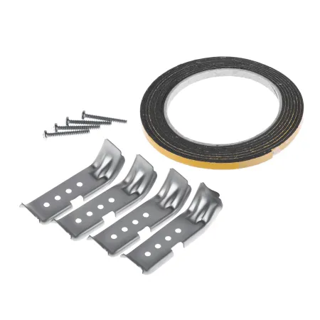 Комбинированная варочная панель MAUNFELD EEHG.642VC.3CB/KG Черный