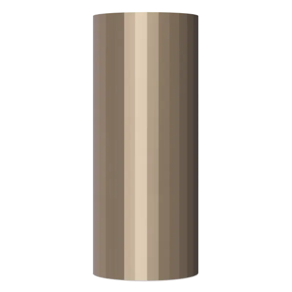 Кухонная вытяжка MAUNFELD Adelaide 39 Wall Золотой