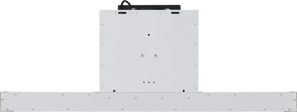 Кухонная вытяжка MAUNFELD TSH 90 нержавеющая сталь Нержавеющая сталь