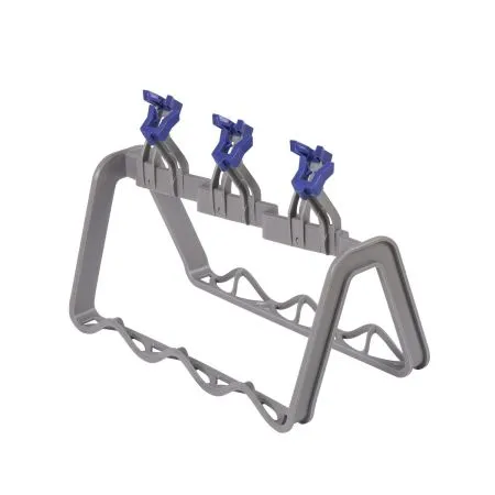 Корзина для бокалов MAUNFELD DG-WM