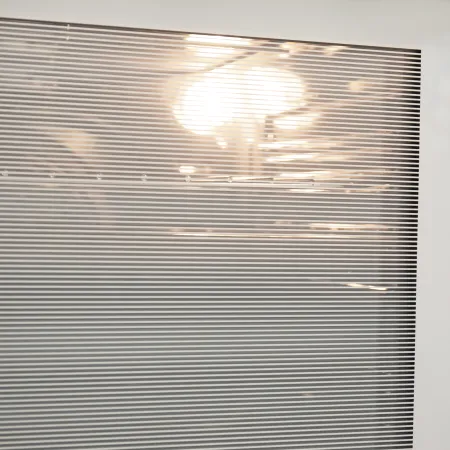 Шкаф духовой газовый MAUNFELD MGOG.673 Белый