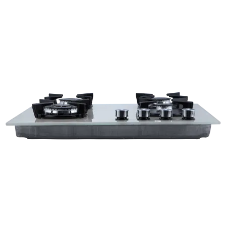 EGHG.64.13STS Бежевый