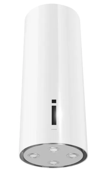 Lee Wall (sensor) 39 Белый