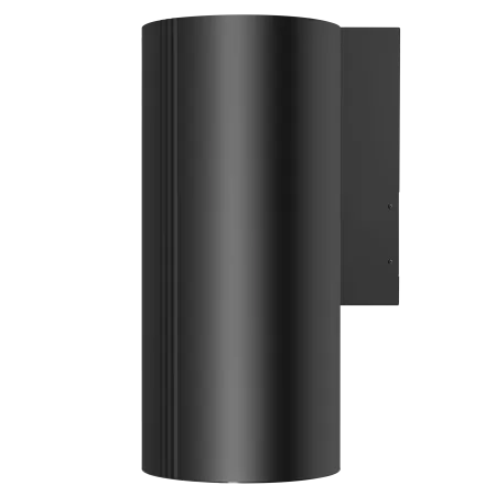 Кухонная вытяжка MAUNFELD Lee Side 397 Черный