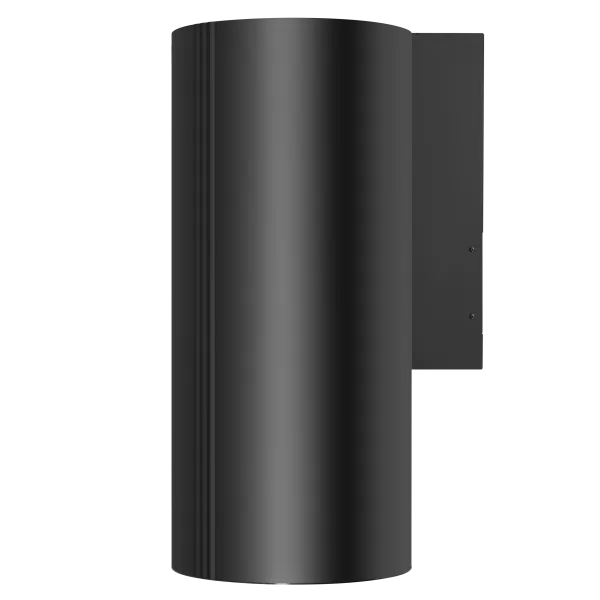 Кухонная вытяжка MAUNFELD Lee Side 397 Черный