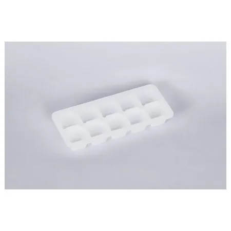 Холодильник Korting KNFC 62370 GW