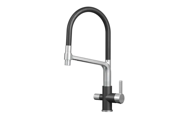 5083, АЛЮМИНИУМ, СМЕСИТЕЛЬ КУХОННЫЙ