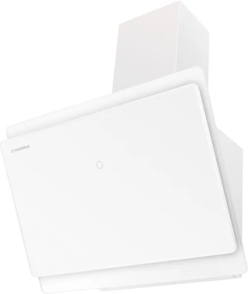 Кухонная вытяжка MAUNFELD Grammy 60 Белый