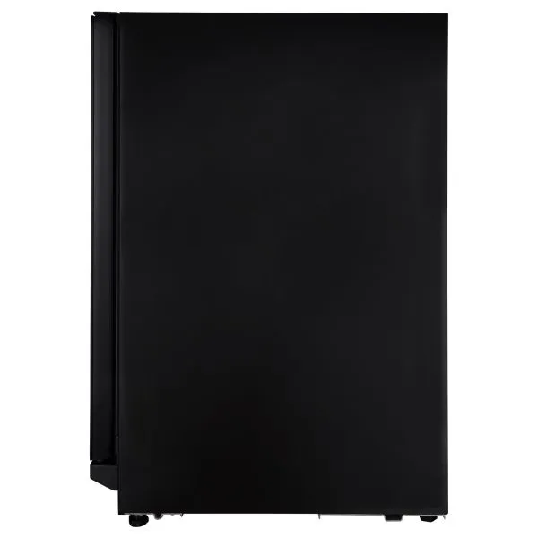 Винный шкаф Korting KFW 803 DB GN