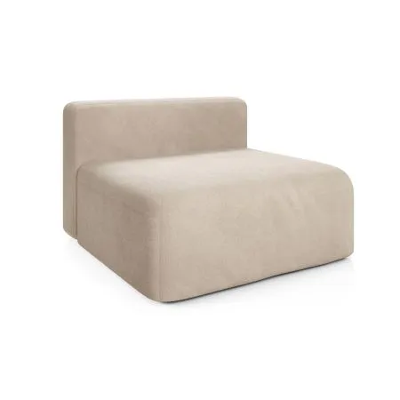 НОВЫЕ ЭМОЦИИ Модуль-кресло, латте