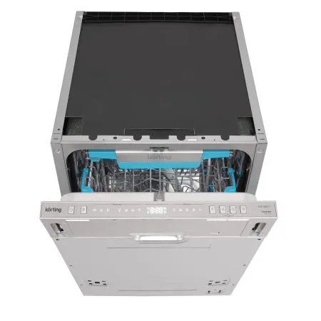 Посудомоечная машина KDI 45877