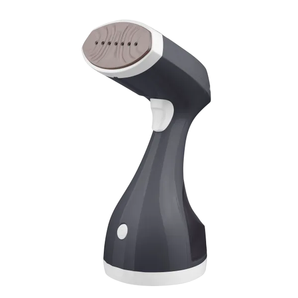 Ручной отпариватель MAUNFELD MF-1132 Серый