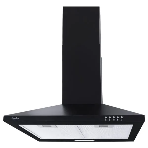 Купольная вытяжка Favorite 60 B