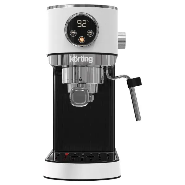 Кофеварка Korting KCM 1003 EW