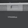 Кухонная вытяжка MAUNFELD Fantasy 60 Черный