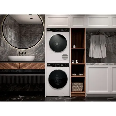 Аксессуар Korting DSK 250