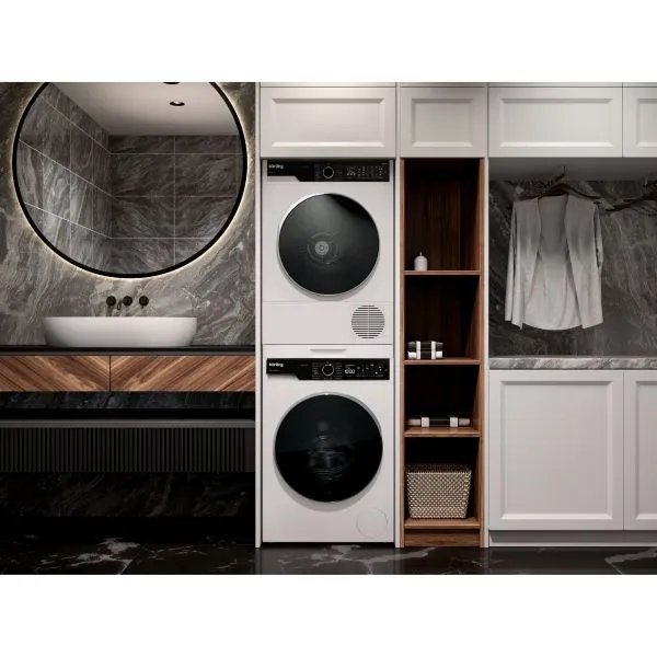 Аксессуар Korting DSK 250