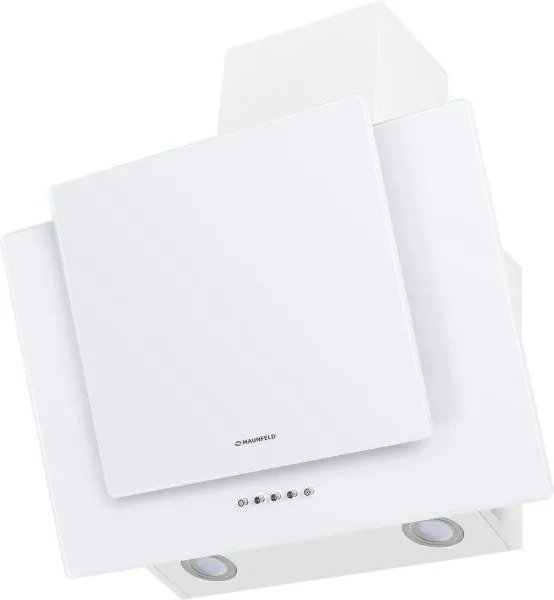 Кухонная вытяжка MAUNFELD Wind Push 60 Белый