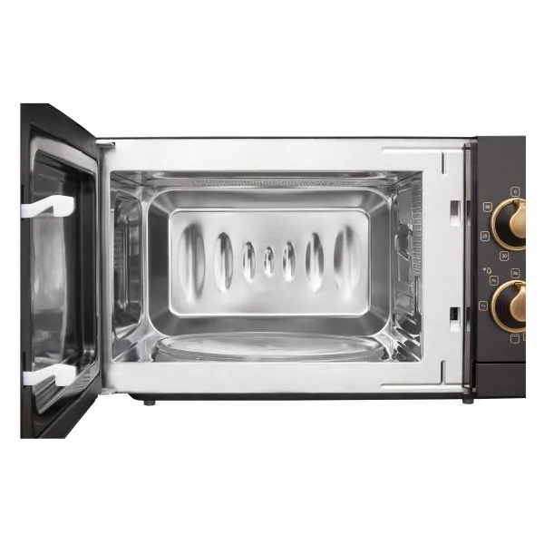 Микроволновая печь Korting KMO 815 RN