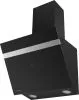Кухонная вытяжка MAUNFELD Medway 60 Черный