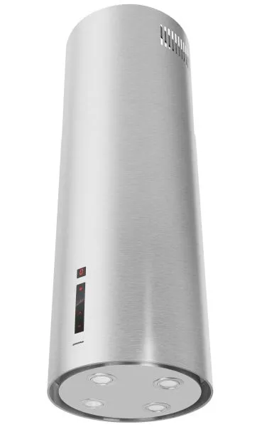 Lee Isla (sensor) 39 Нержавеющая сталь