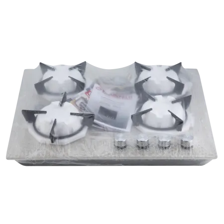 EGHG.64.13STS Бежевый