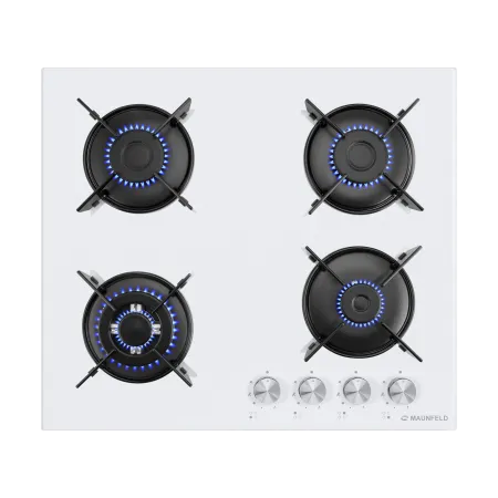 EGHG.64.13STS Белый