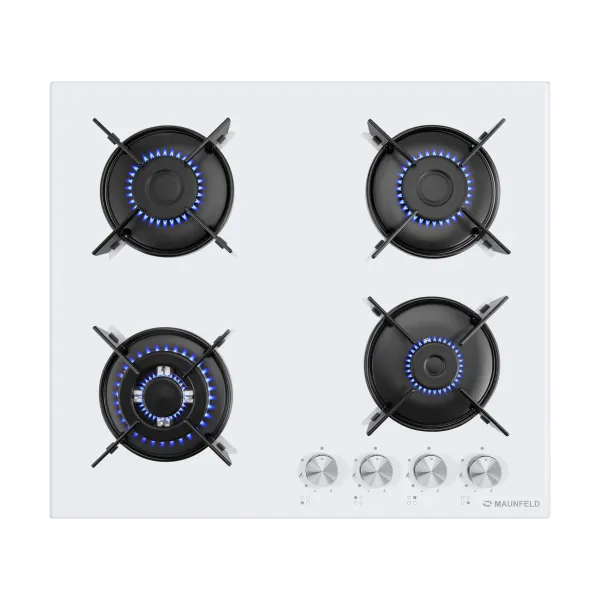 EGHG.64.13STS Белый