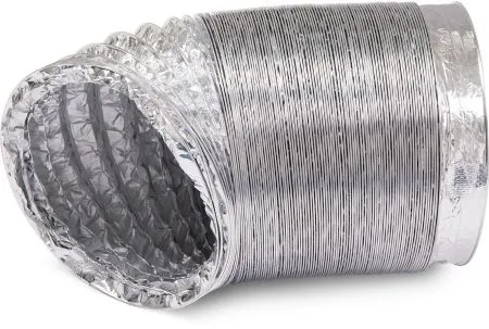 Кухонная вытяжка MAUNFELD Sky Star Chef 60 Черный