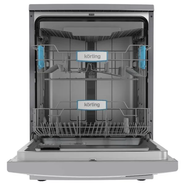 Посудомоечная машина Korting KDF 60578 S