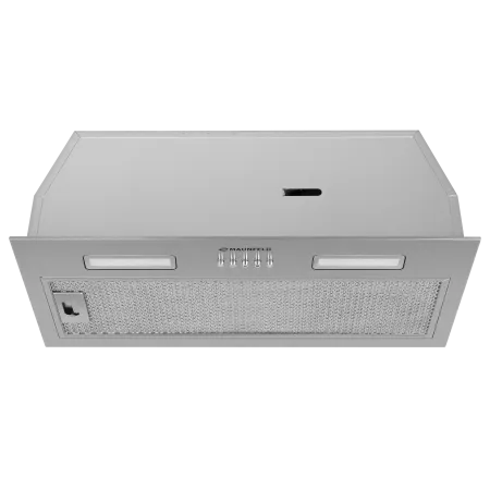 Кухонная вытяжка MAUNFELD THAMES 603PM Нержавеющая сталь