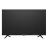 32" Телевизор MAUNFELD MLT32HSX02, HD, Яндекс TV