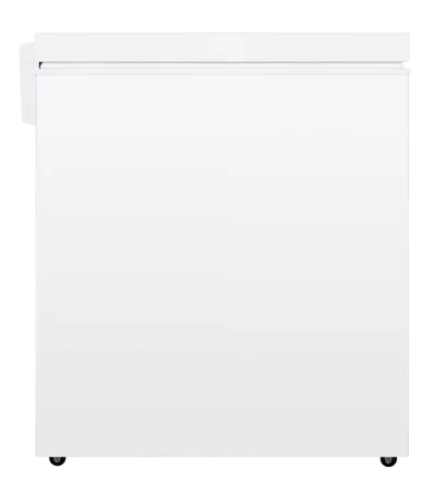 Морозильный ларь MAUNFELD MFL300 Белый