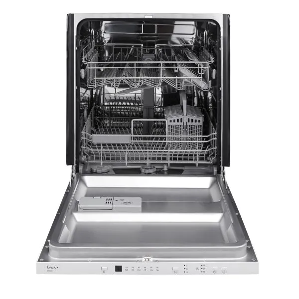 Посудомоечная машина BD 6004