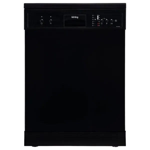 Посудомоечная машина Korting KDF 60240 N