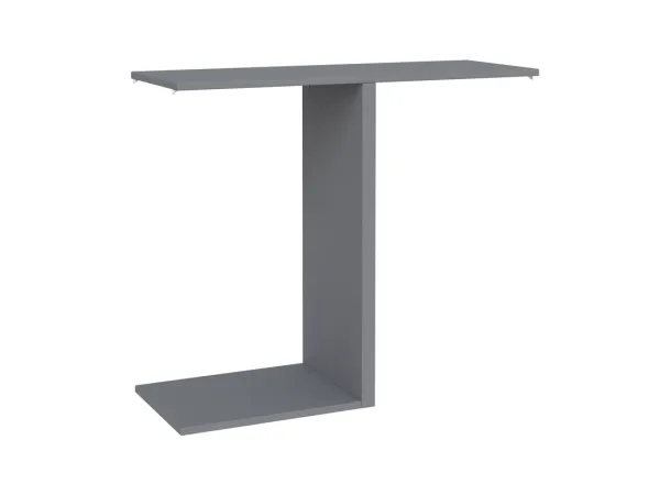 2.06.15.300.4 МАКС секция разделительная 100х36 серая