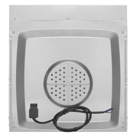 Шкаф духовой электрический MAUNFELD AEOD60103 Белый