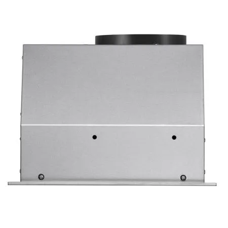 Кухонная вытяжка MAUNFELD THAMES 601PM Нержавеющая сталь