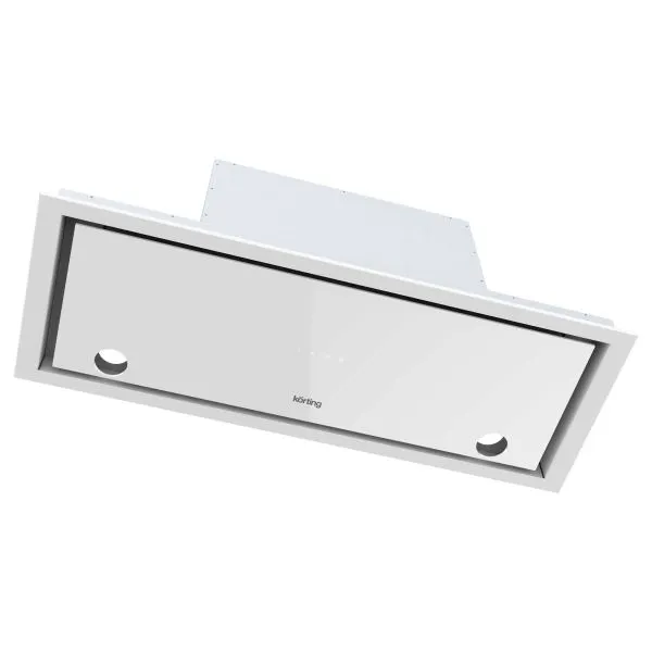 Вытяжка Korting KHI 9777 GW