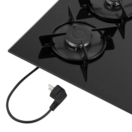 EGHG.64.13STS Черный