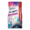 Стиральный порошок  Maunfeld Purity Эксперт по пятнам Automat 9000г MWP9000BM