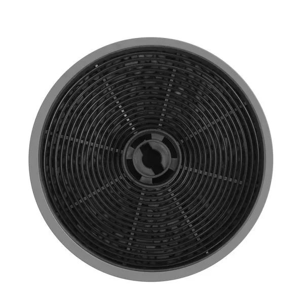 Фильтр угольный MAUNFELD CF140С Черный