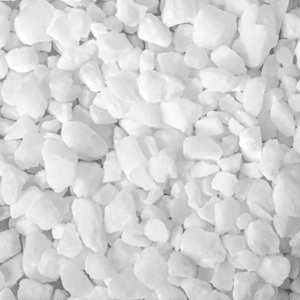 Соль для посудомоечных машин MAUNFELD Purity MDS1500G (1500 г)