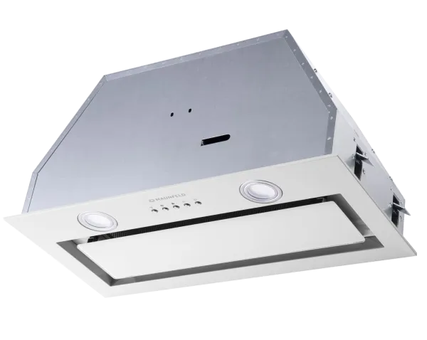 TRAPEZE 602IG Белый