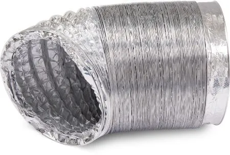 Кухонная вытяжка MAUNFELD Medway 60 Белый