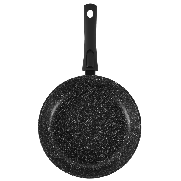 Сковорода HALDIS d-24