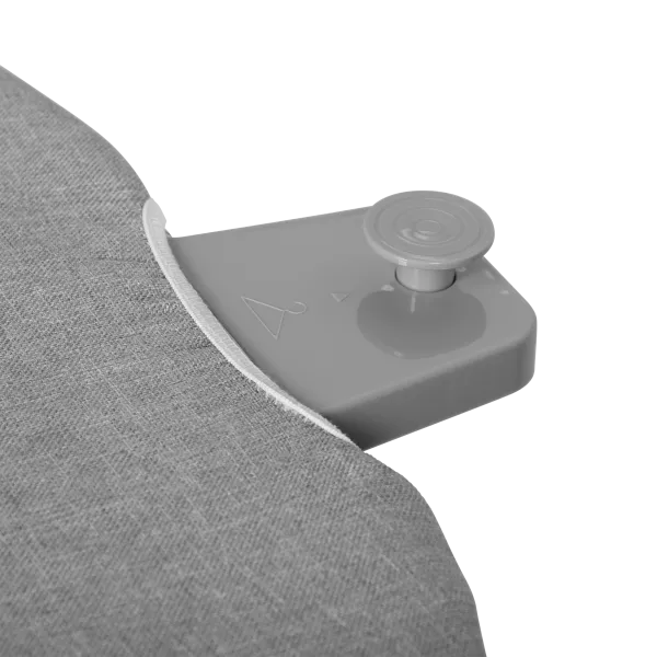 Отпариватель MAUNFELD MF-1135BZ PRO Бронзовый